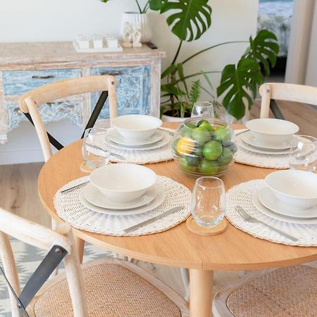 Villa Grace Road Getaway Tauranga Exterior foto