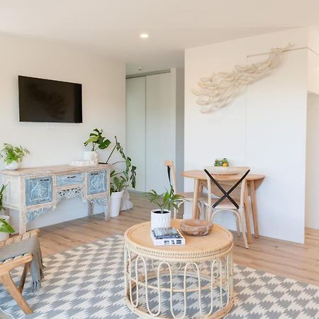 Villa Grace Road Getaway Tauranga Exterior foto