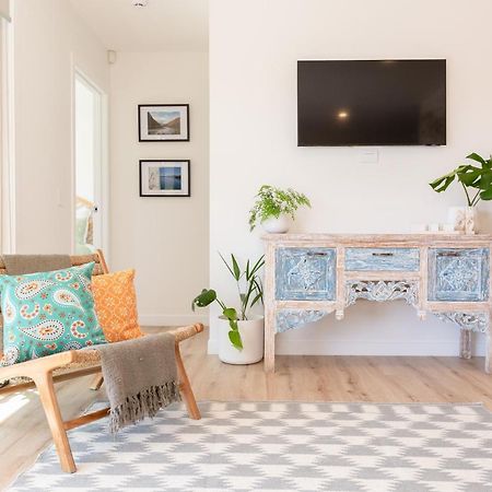 Villa Grace Road Getaway Tauranga Exterior foto