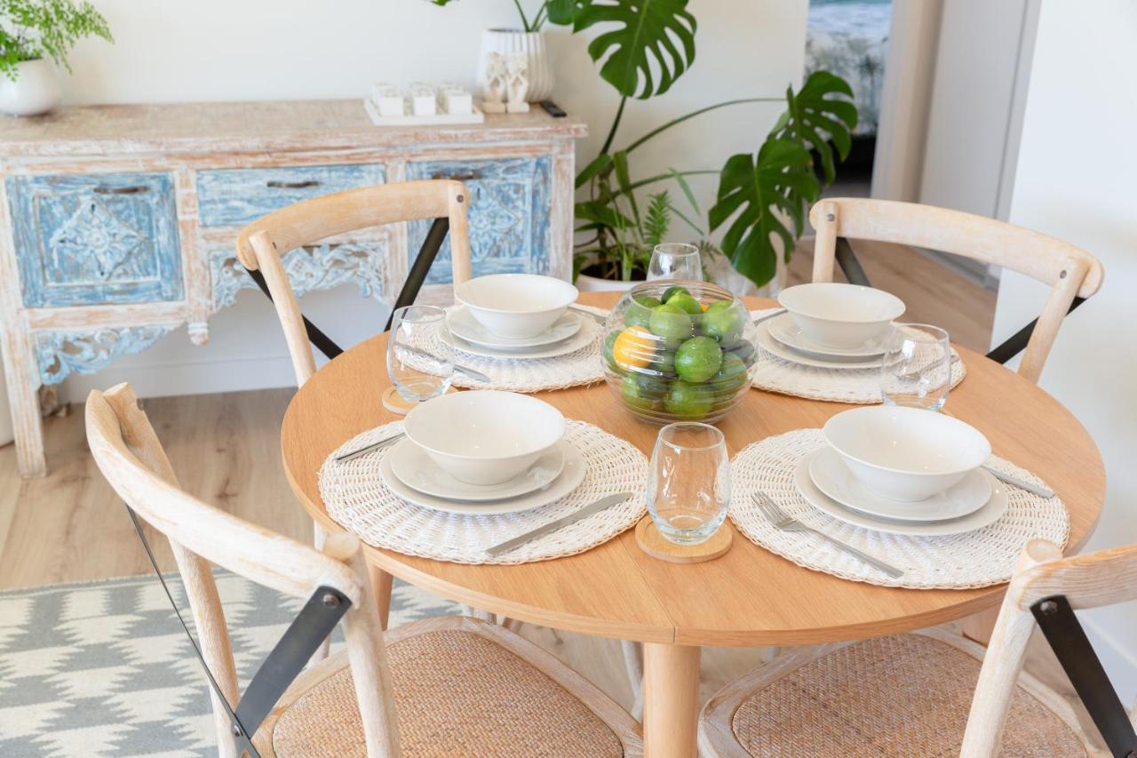 Villa Grace Road Getaway Tauranga Exterior foto