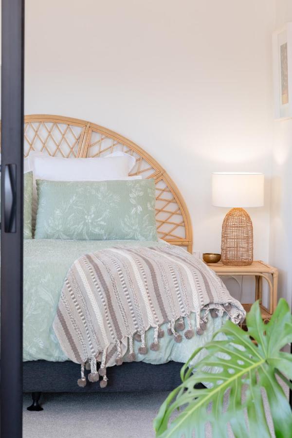 Villa Grace Road Getaway Tauranga Exterior foto