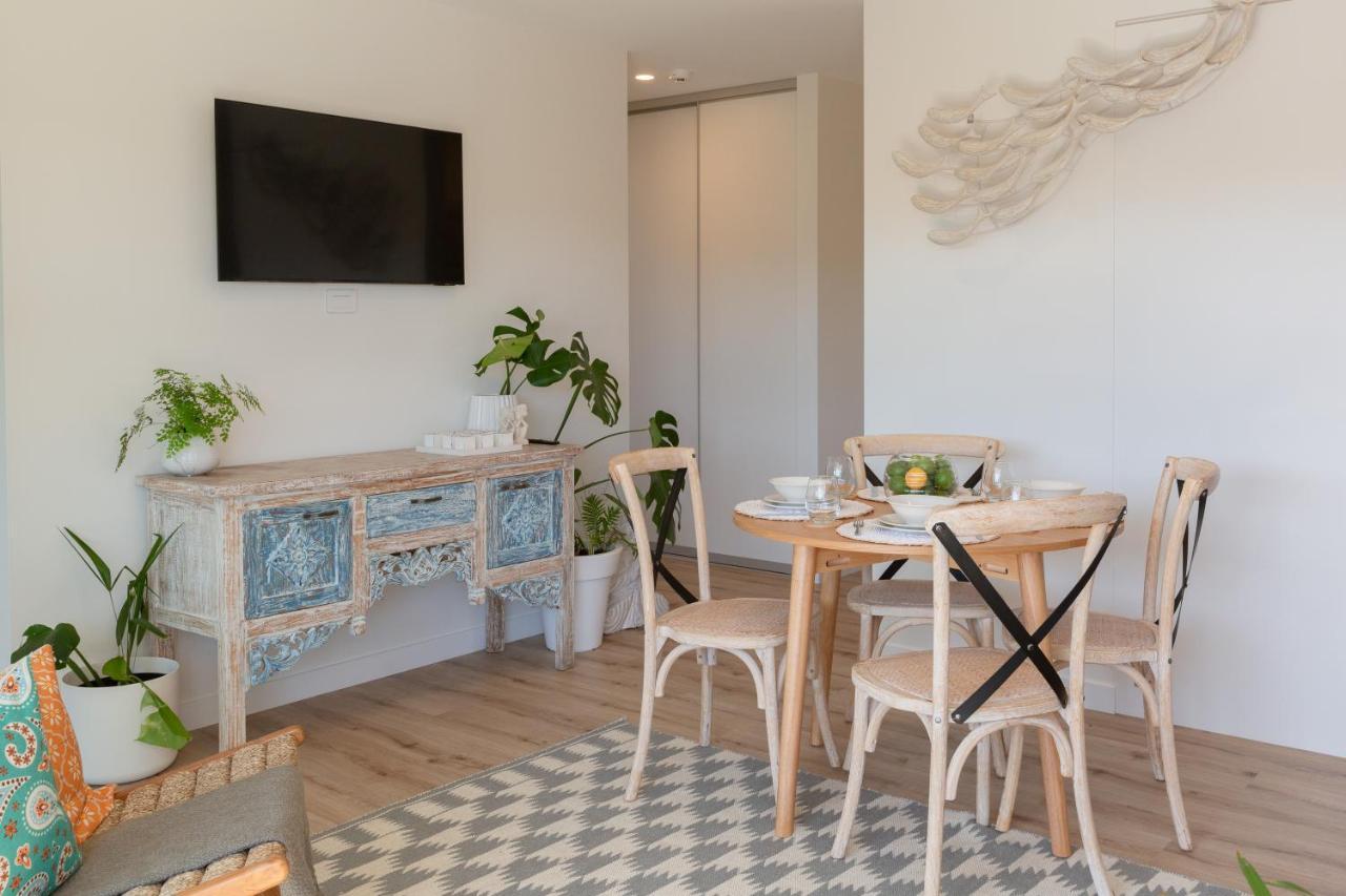Villa Grace Road Getaway Tauranga Exterior foto