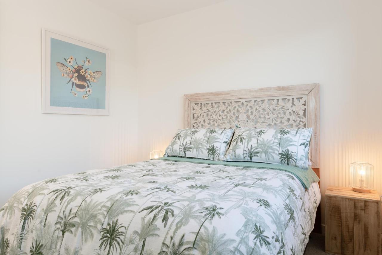 Villa Grace Road Getaway Tauranga Exterior foto